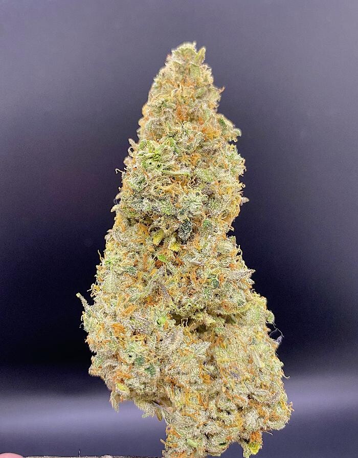 Images High West Cannabis