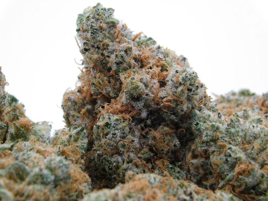 Images High West Cannabis