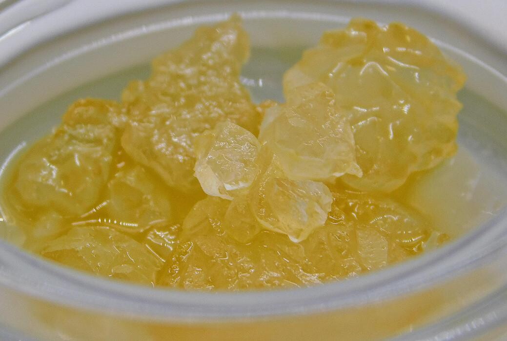 Images High West Cannabis