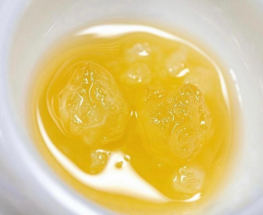 Images High West Cannabis