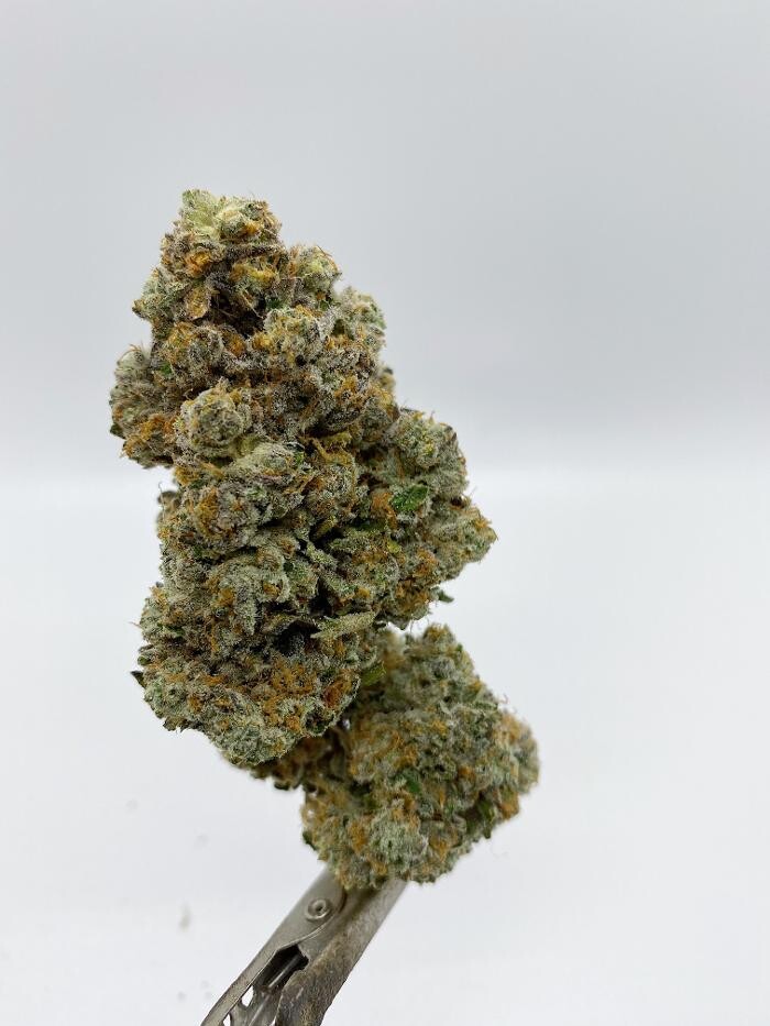 Images High West Cannabis