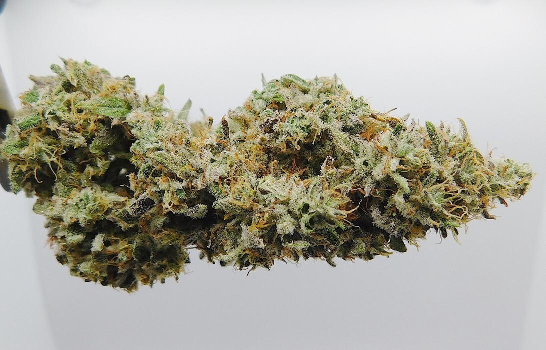 Images High West Cannabis