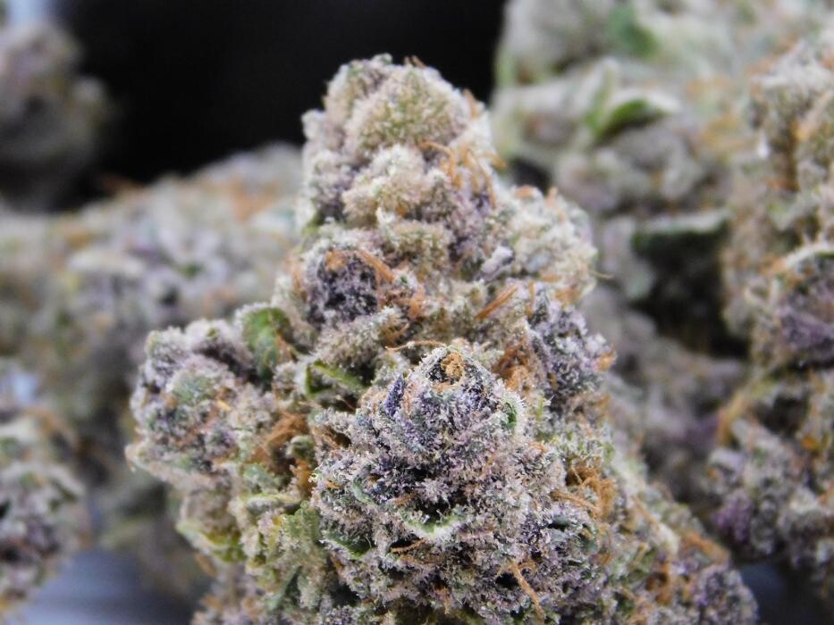 Images High West Cannabis