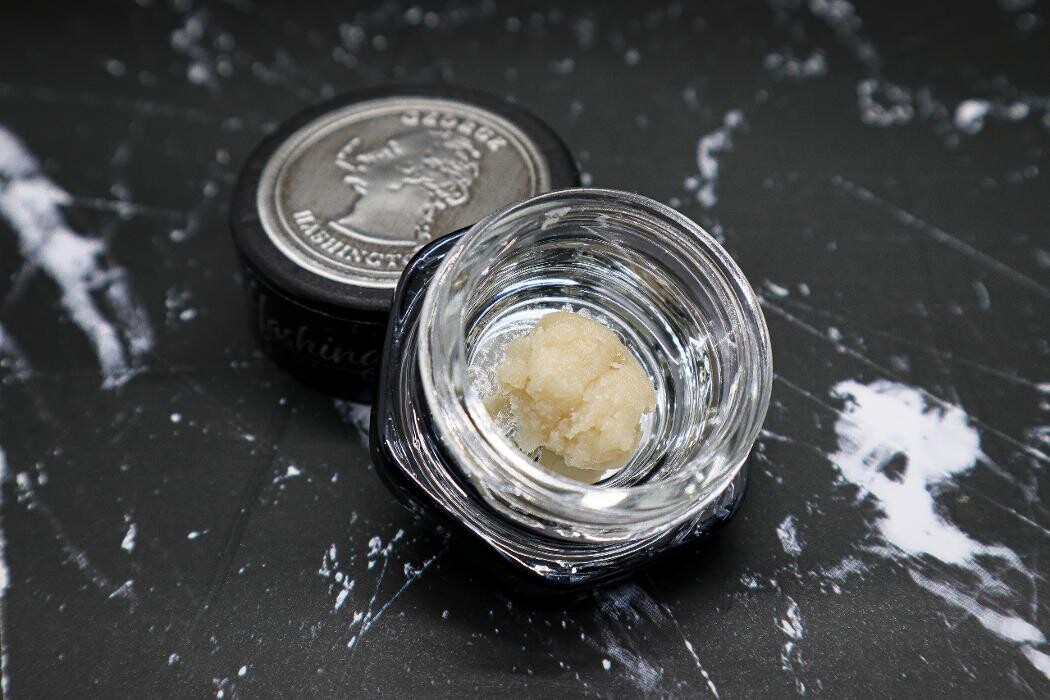 Images High West Cannabis