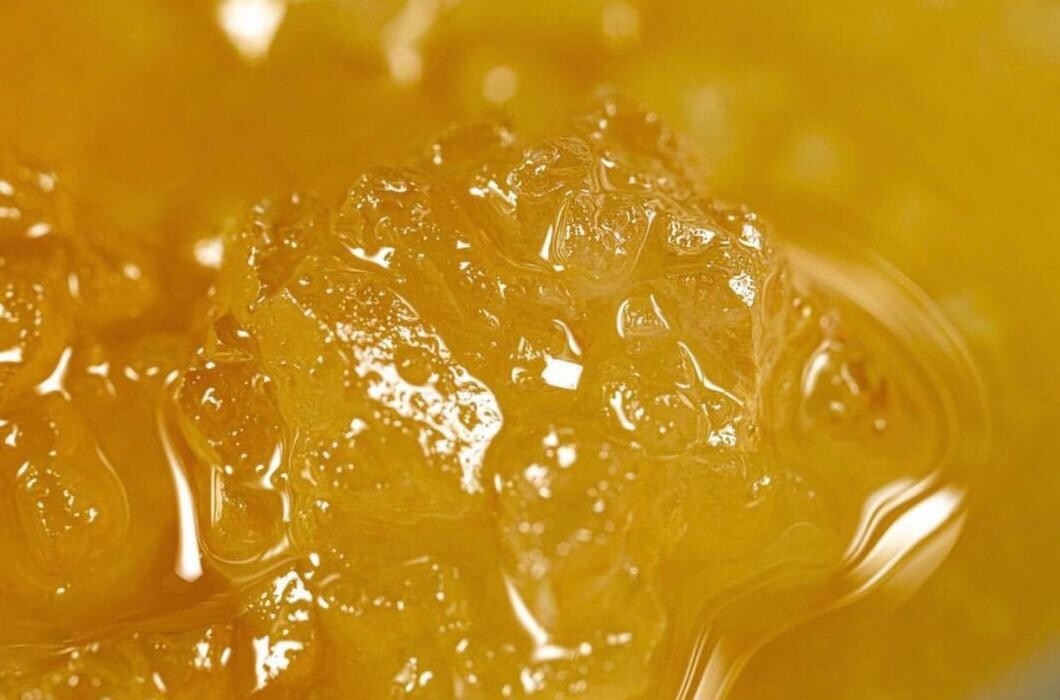 Images High West Cannabis