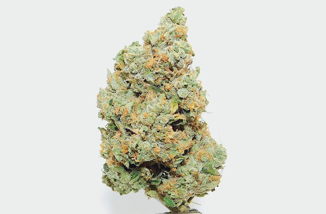 Images High West Cannabis