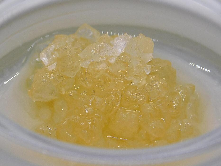 Images High West Cannabis