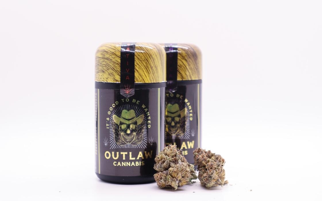 Images High West Cannabis
