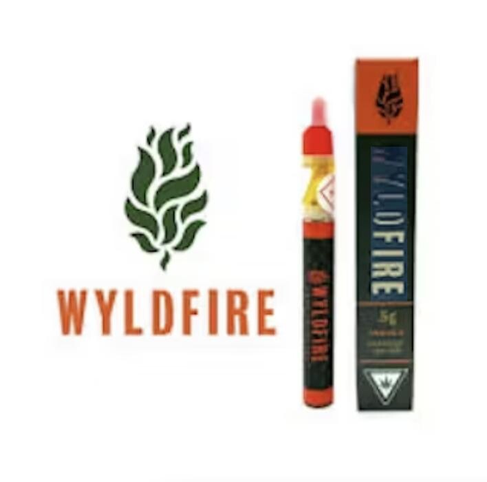 Images High West Cannabis