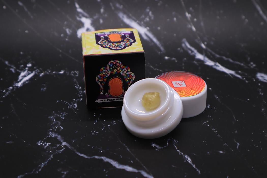 Images High West Cannabis