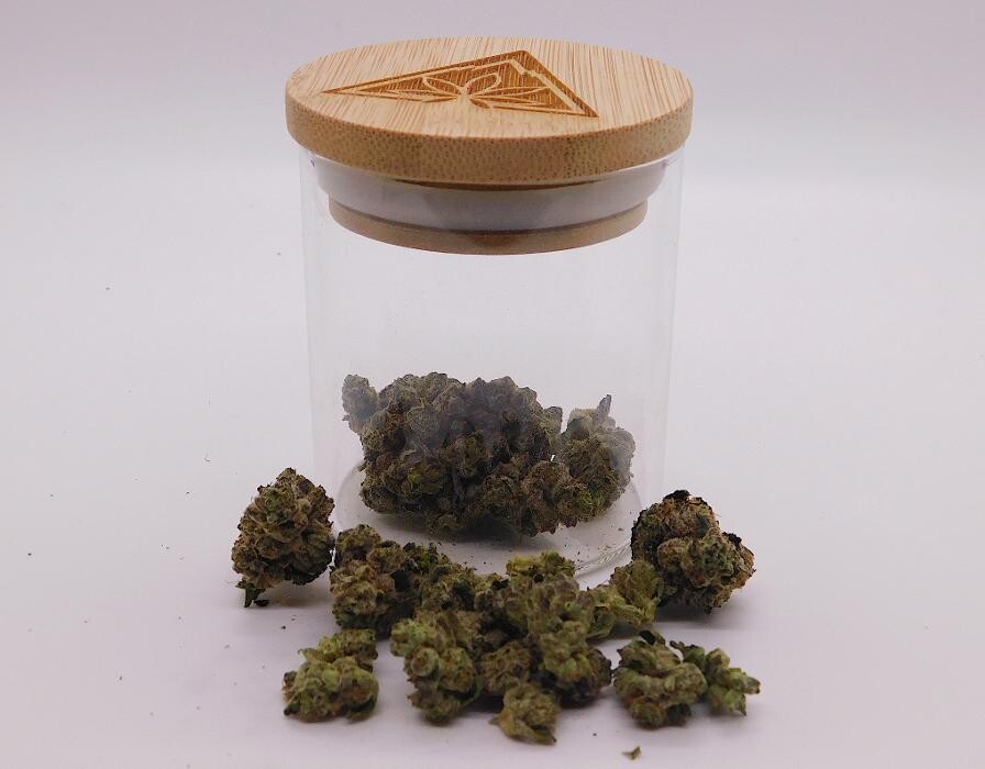 Images High West Cannabis