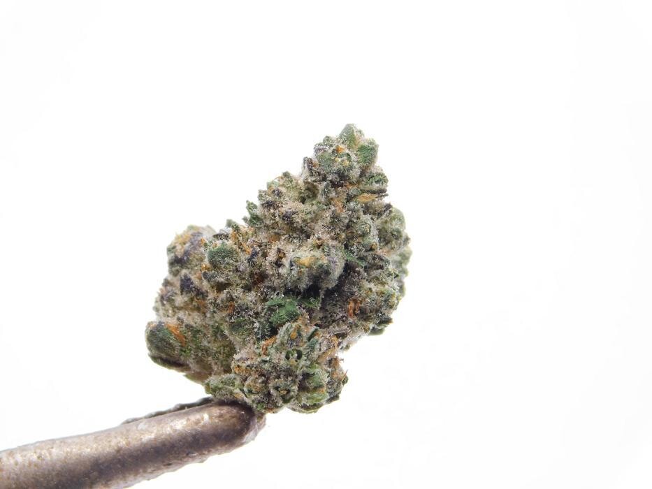 Images High West Cannabis