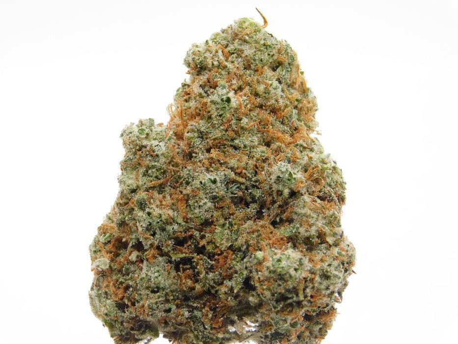 Images High West Cannabis