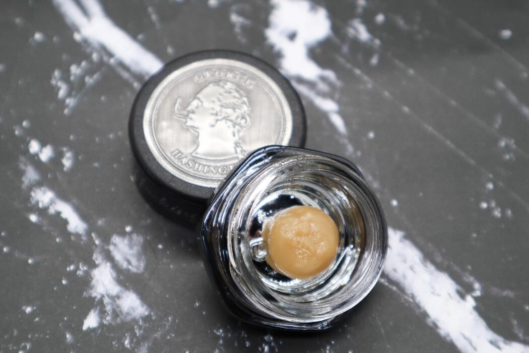 Images High West Cannabis