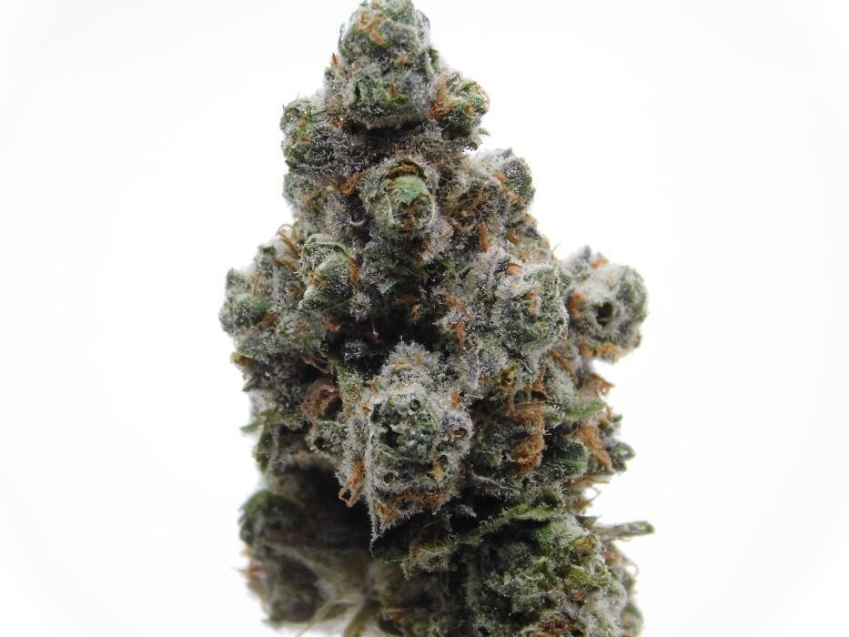Images High West Cannabis
