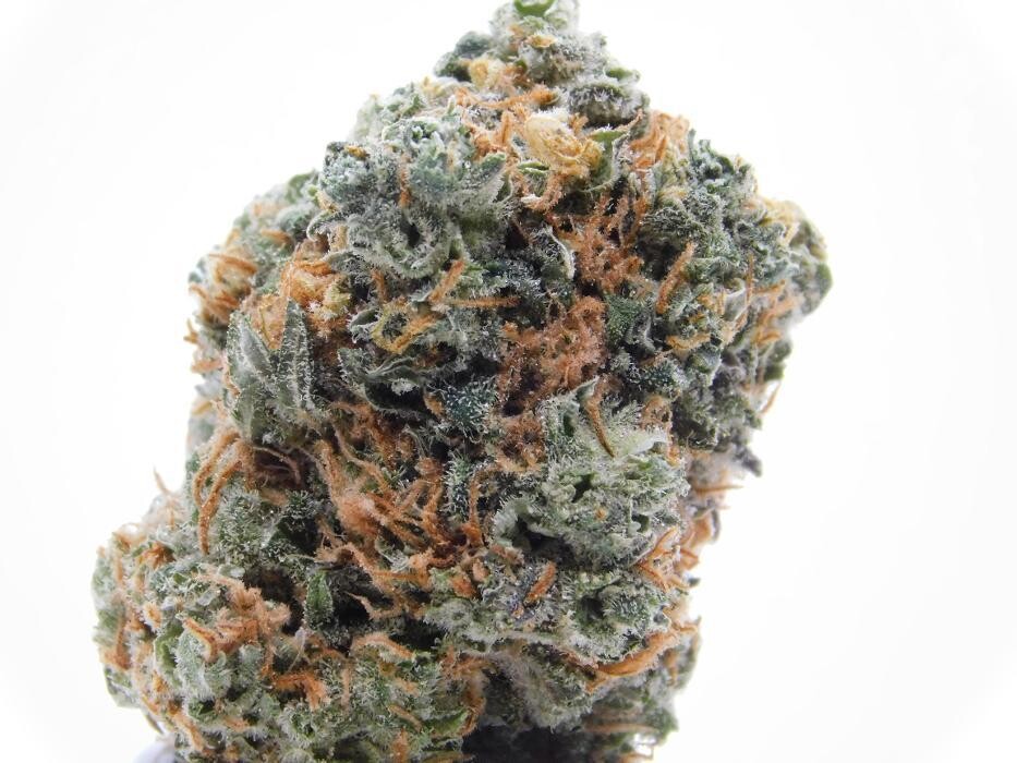 Images High West Cannabis