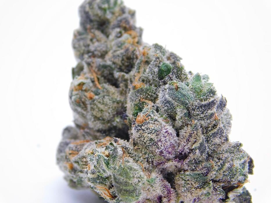 Images High West Cannabis