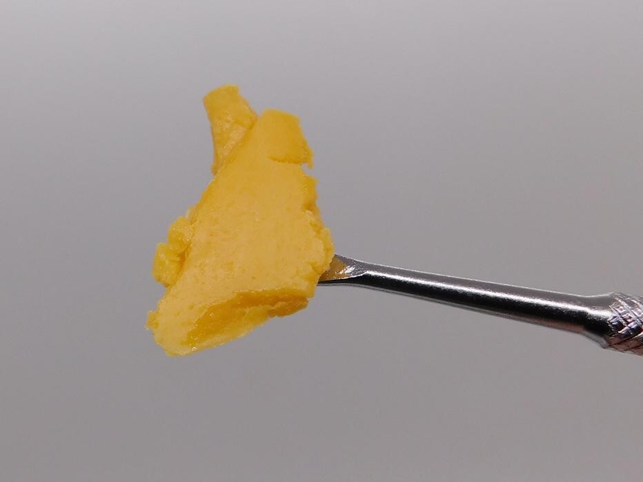 Images High West Cannabis