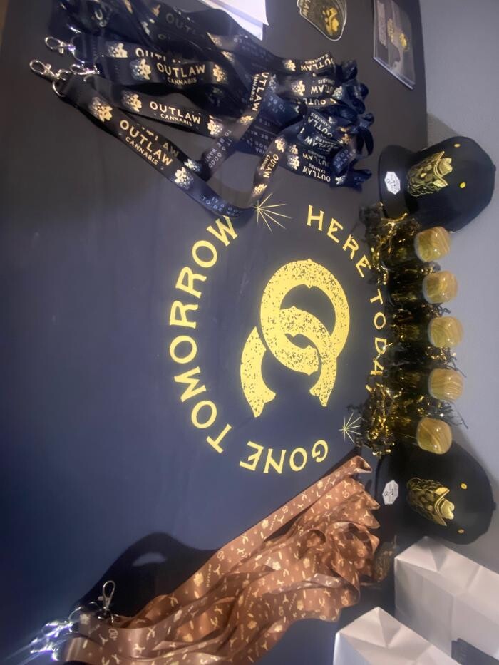 Images High West Cannabis
