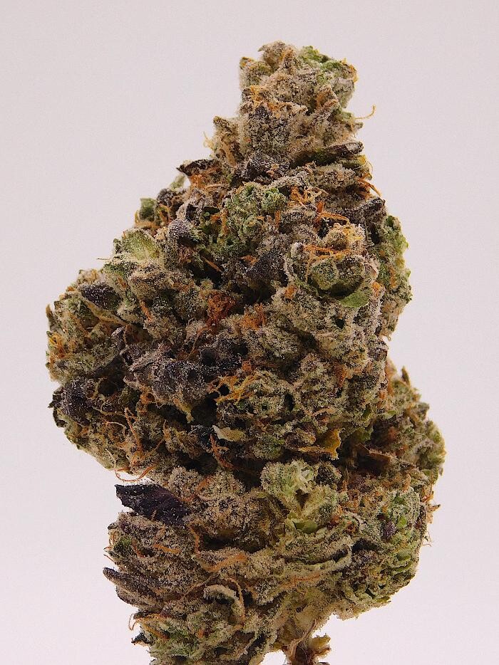Images High West Cannabis