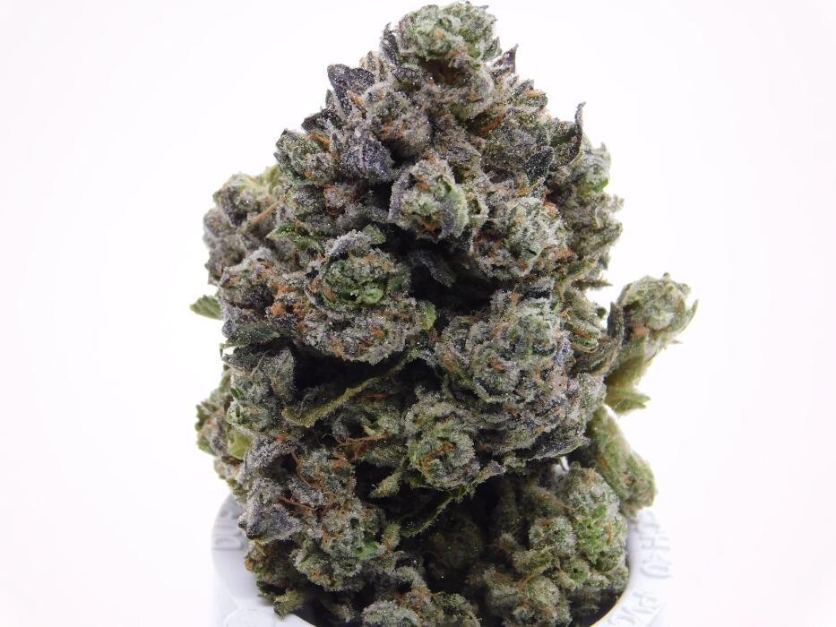 Images High West Cannabis