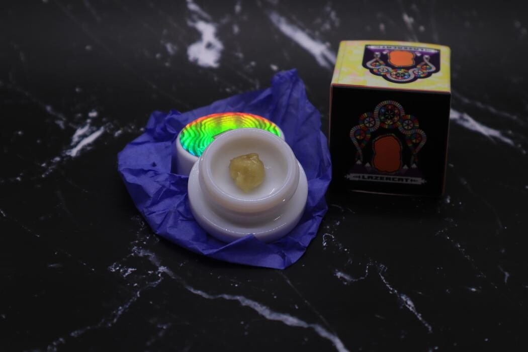 Images High West Cannabis