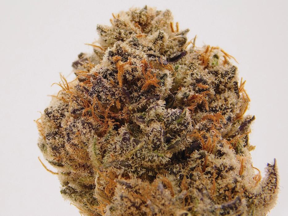 Images High West Cannabis