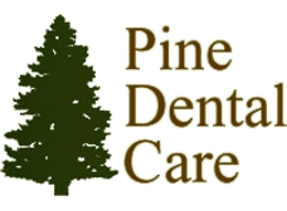 Images Pine Dental Care: Glenview