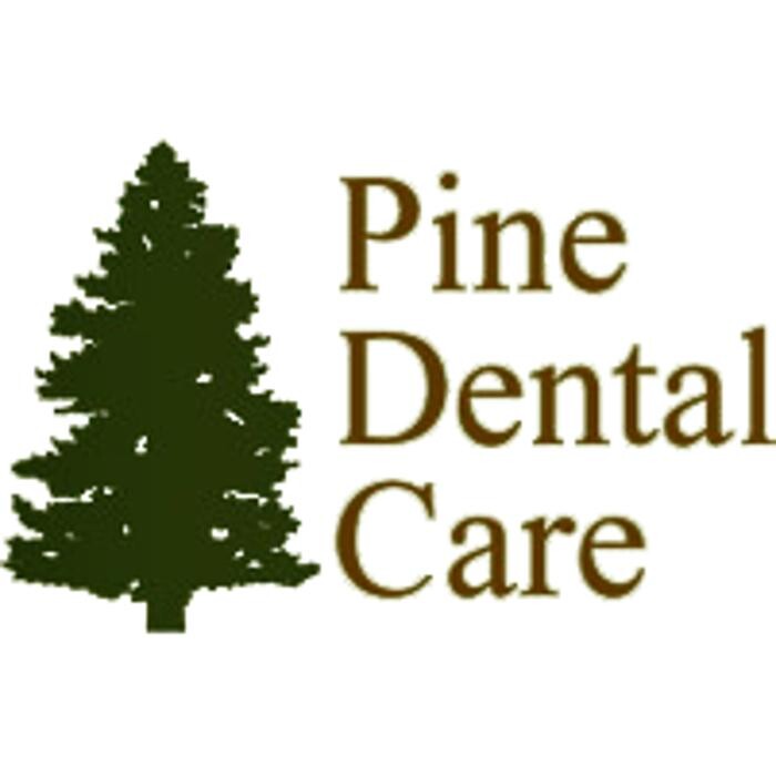 Images Pine Dental Care: Glenview