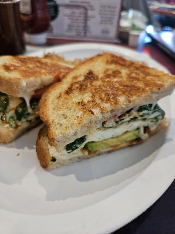 Images Ranch House Grille