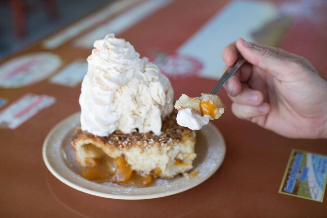 Images Ranch House Grille