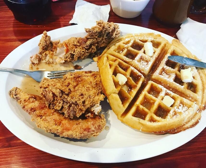 Images Ranch House Grille