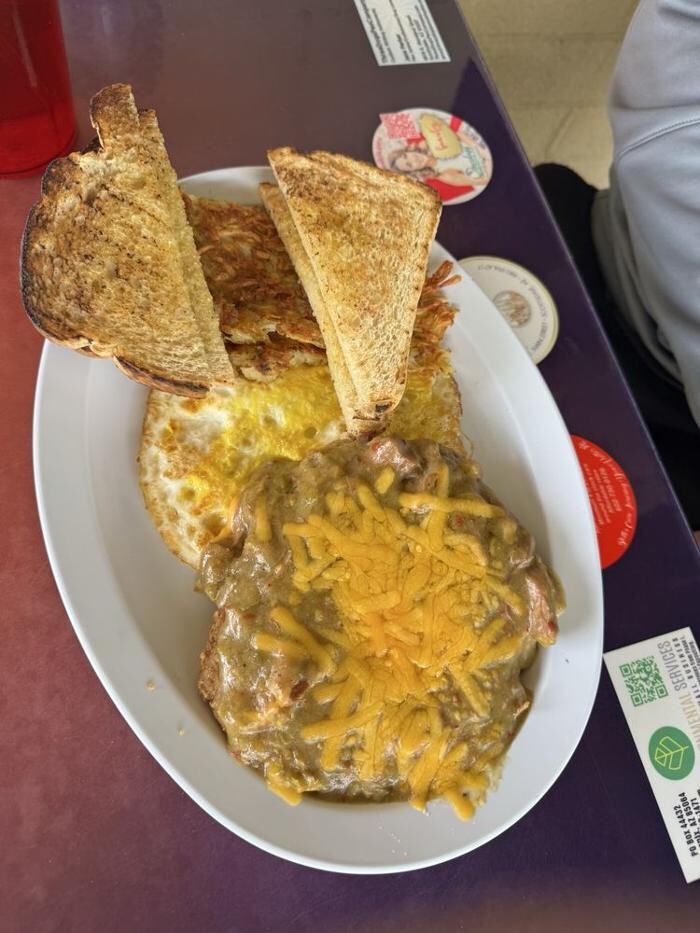 Images Ranch House Grille