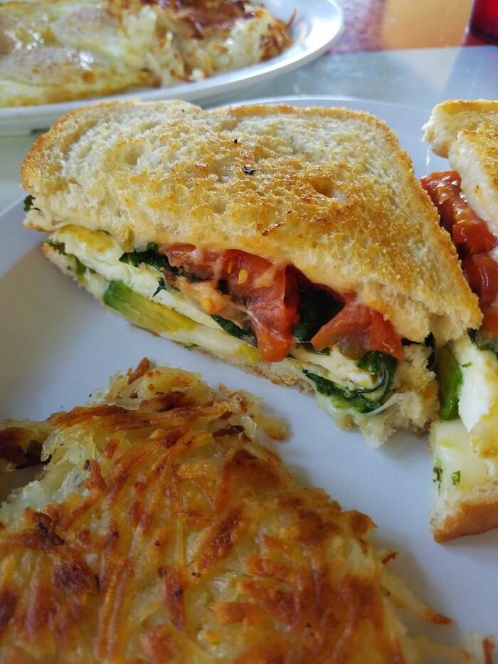 Images Ranch House Grille