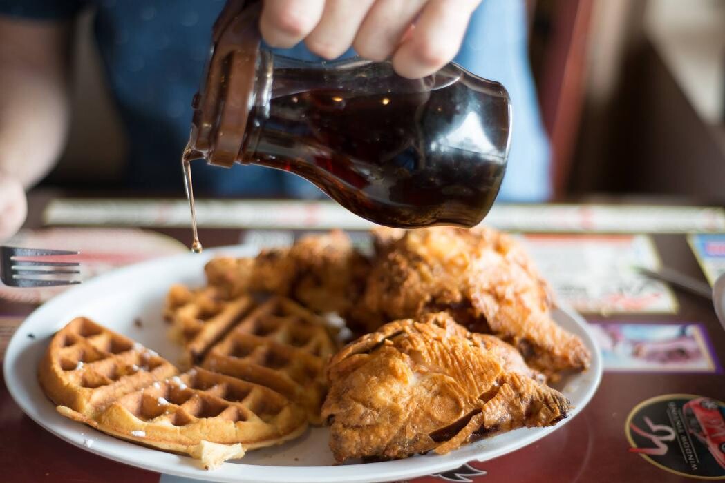 Images Ranch House Grille