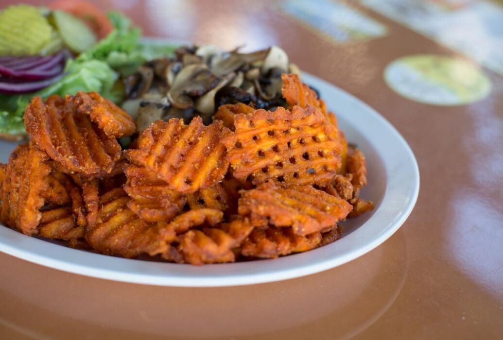 Images Ranch House Grille