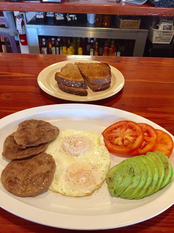 Images Ranch House Grille