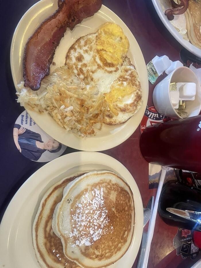 Images Ranch House Grille