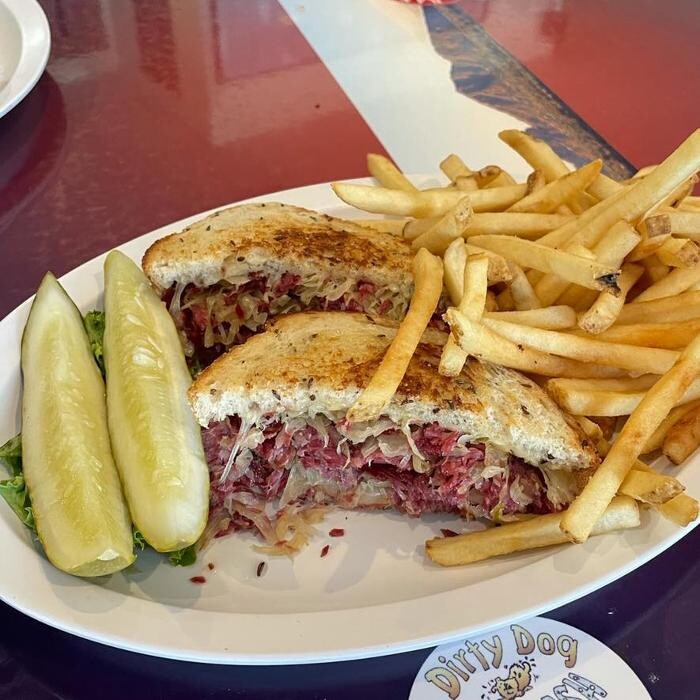 Images Ranch House Grille