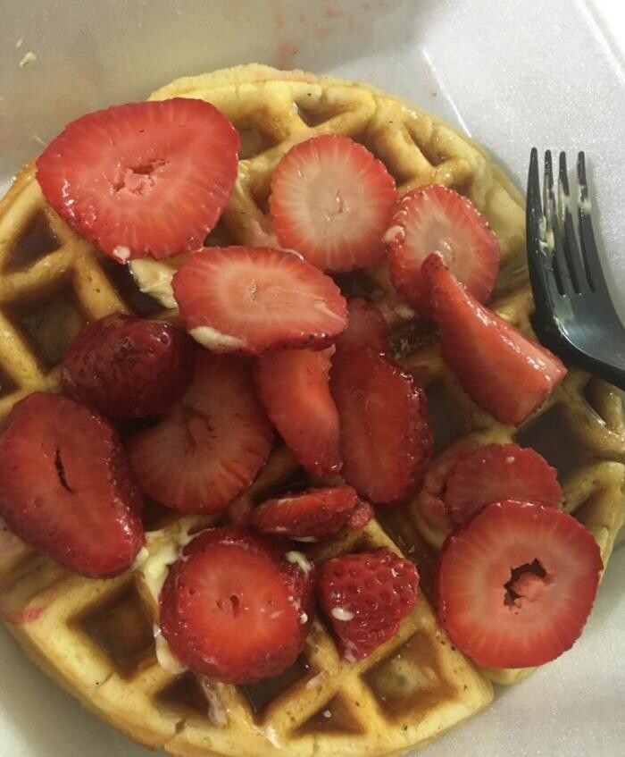 Images Ranch House Grille