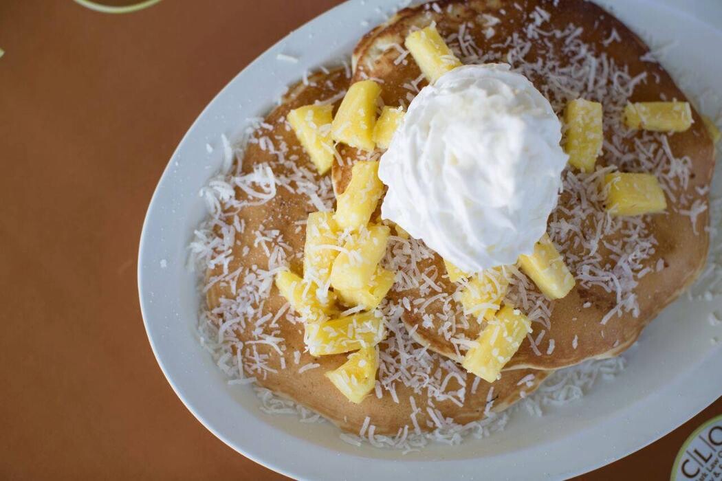 Images Ranch House Grille