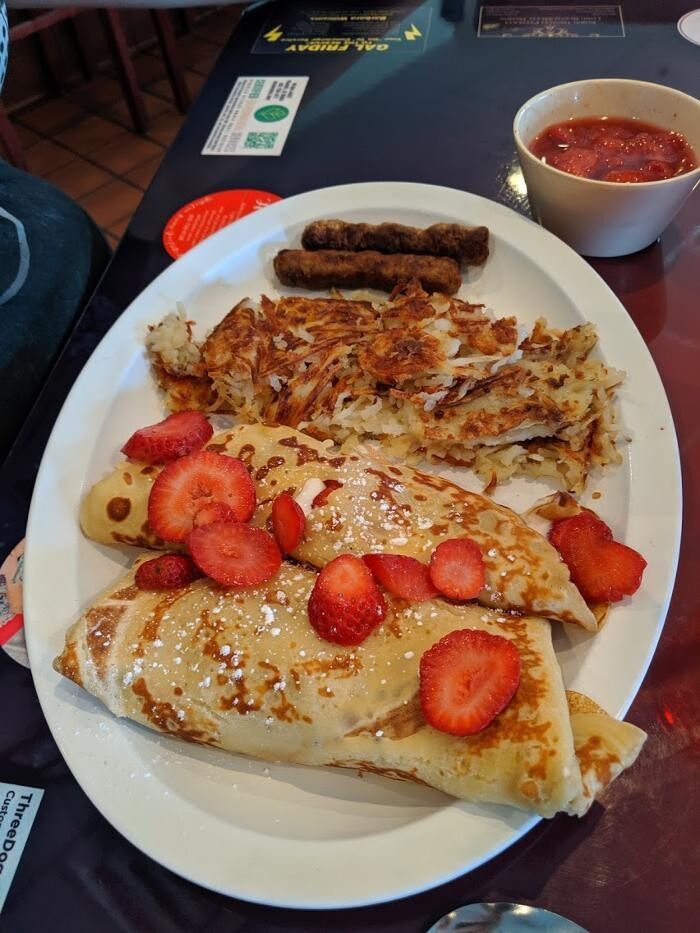 Images Ranch House Grille