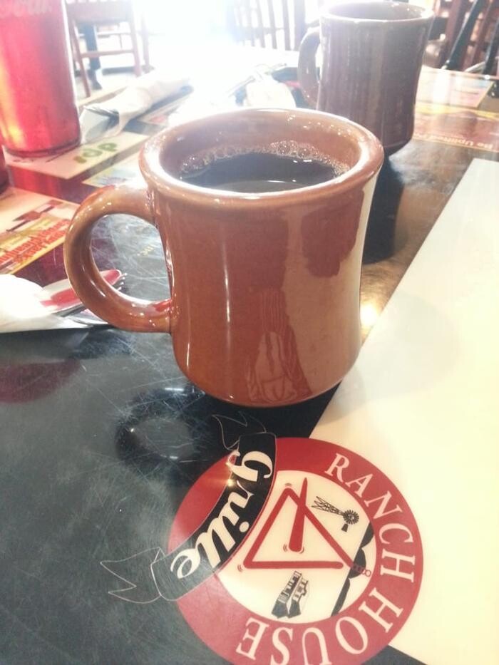 Images Ranch House Grille