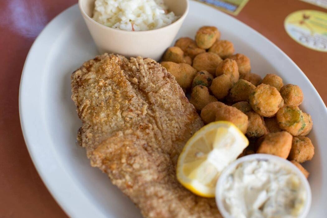 Images Ranch House Grille