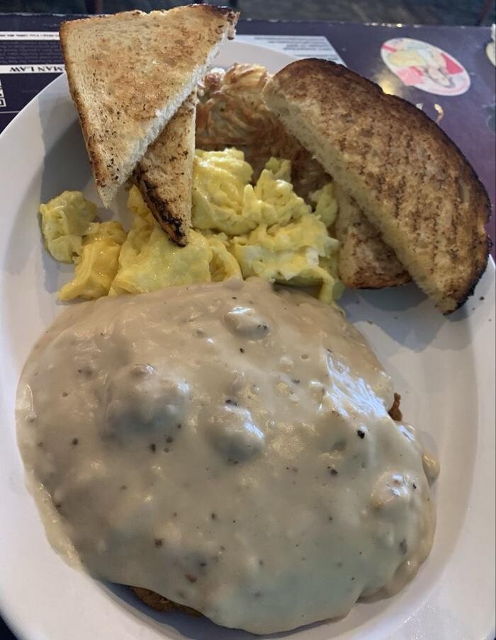 Images Ranch House Grille