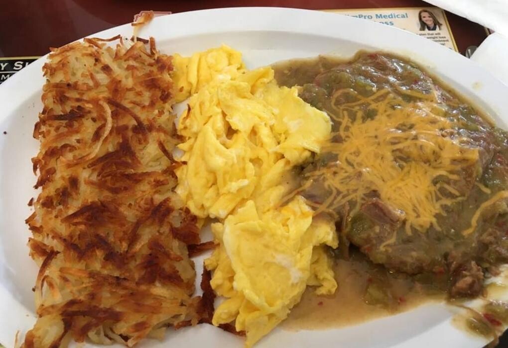 Images Ranch House Grille