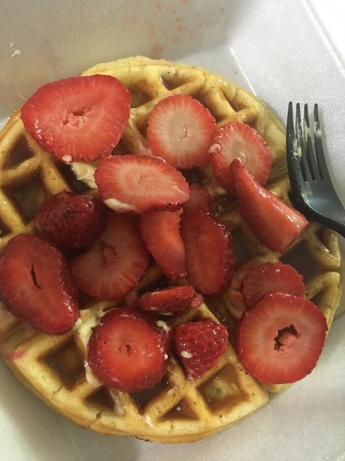 Images Ranch House Grille