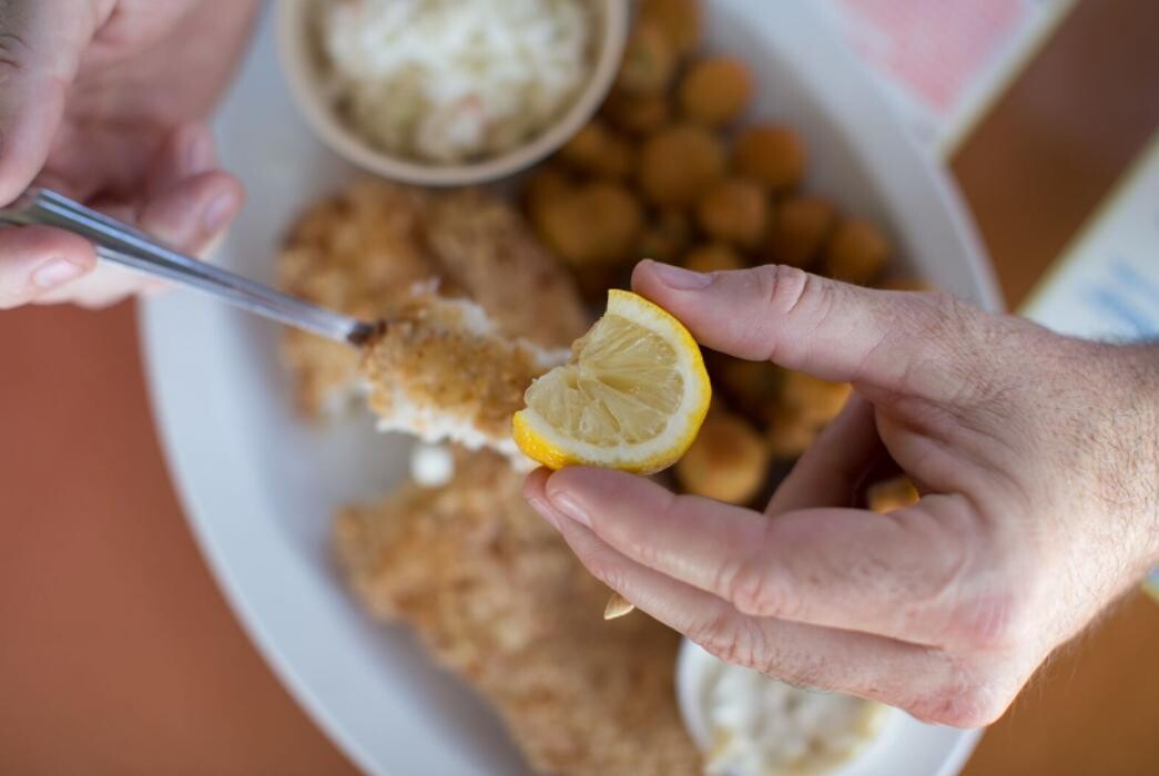 Images Ranch House Grille