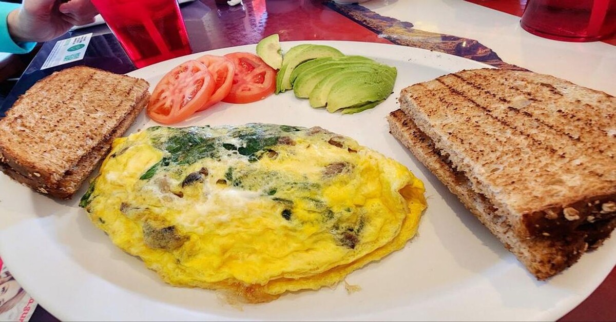 Images Ranch House Grille