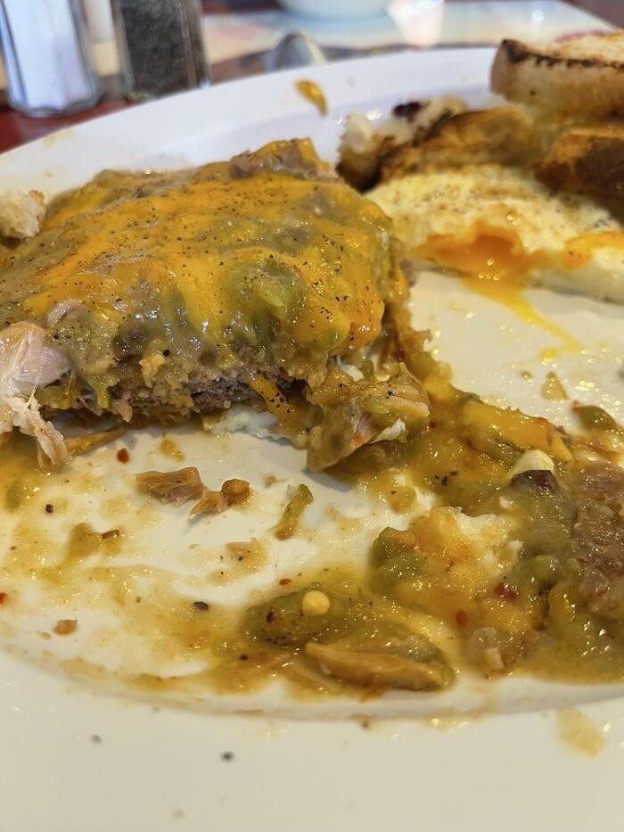 Images Ranch House Grille